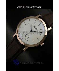 Piaget Minute Repeater Swiss Replica Watch