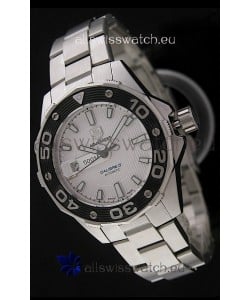 Tag Heuer Aquaracer Calibre 5 Swiss Automatic Watch