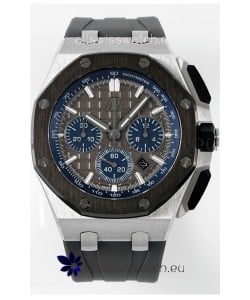 Audemars Piguet Royal Oak Offshore Chronograph 26420IO.OO.A009CA.01 1:1 Mirror Replica Watch