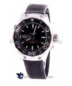 Tag Heuer Aquaracer Calibre 5 Swiss Replica Watch