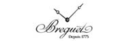 Breguet
